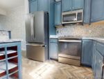 23 Alder Street, 75432 Copper City