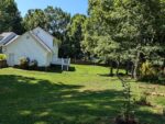 12 Hickory Street, 83745 Steel City