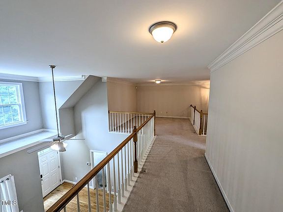 102 Xeranthemum St, 36725 Chromium City