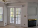 59 Ivy Street, 48320 Iron City