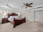 89 Heather Street, 47290 Iron Town