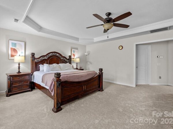 89 Heather Street, 47290 Iron Town