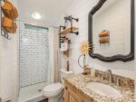 52 Nectarine Street, 89475 Nickel Town