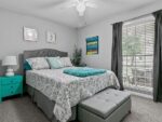 23 Nutmeg St, 48921 Nickel Town