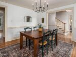142 Willow Street, 90821 Steel City