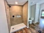 159 Rosewood Street, 48291 Ironville