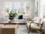 287 Lilac Lane, 15479 Iron City