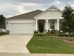 256 Yellow Jasmine Blvd, 34902 Silver Town