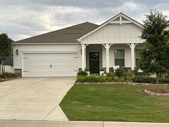 256 Yellow Jasmine Blvd, 34902 Silver Town