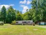 154 Kingfisher Road, 87654 Krypton City