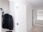 57 Jasmine Lane, 85932 Jasper Town