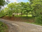 112 Teakwood Drive, 36425 Titanium City