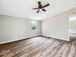 124 Heather St, 56321 Iron City