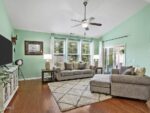 134 Yellow Tulip Street, 47290 Iron Town
