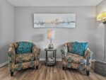 23 Nutmeg St, 48921 Nickel Town