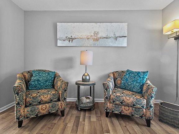 23 Nutmeg St, 48921 Nickel Town