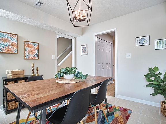 175 Gardenia, 48290 Gold City