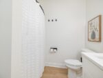 22 Oak Street, 31425 Silver City