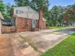 57 Lilac Lane, 29481 Lead Town