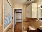 19 Xenon St, 84753 Steel City