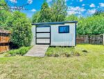 456 Birch Street, 78210 Bronze City