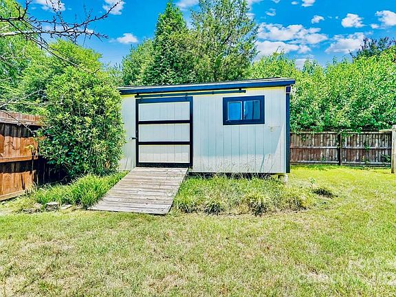 456 Birch Street, 78210 Bronze City