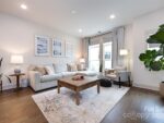 142 Quince St, 37562 Quartz Town