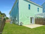 244 Dogwood Drive, 73591 Diamond Town