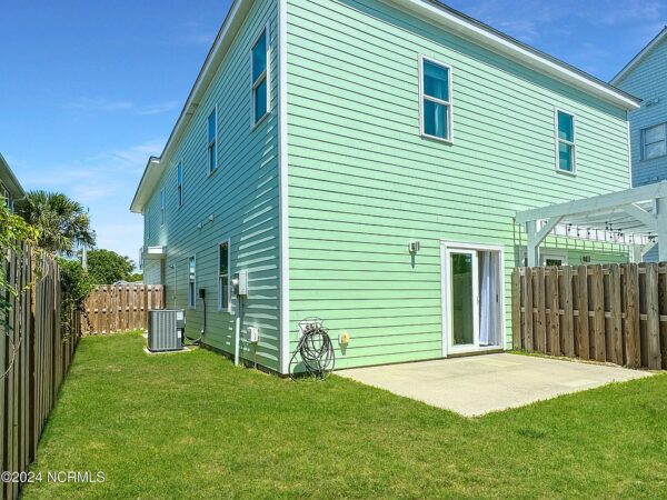 244 Dogwood Drive, 73591 Diamond Town