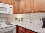 27 Jasmine St, 37492 Iron City