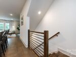 142 Quince St, 37562 Quartz Town