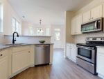243 Kingfisher Ave, 67890 Krypton City