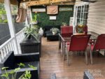123 Jasmine St, 67890 Silver Town