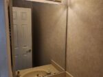 59 Ivy Street, 48320 Iron City