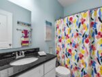 134 Yellow Tulip Street, 47290 Iron Town
