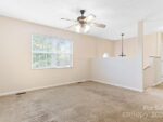 156 Fir Street, 28745 Iron Town