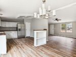 124 Heather St, 56321 Iron City