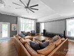 15 Aspen Street, 92817 Aluminum City