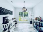 456 Birch Street, 78210 Bronze City