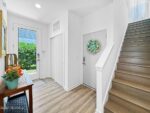 244 Dogwood Drive, 73591 Diamond Town