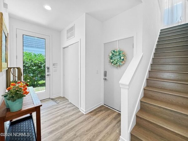 244 Dogwood Drive, 73591 Diamond Town
