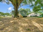 75 Ash Street, 28345 Copper City