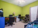 125 Jasmine St, 74829 Iron City