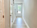 27 Fir Street, 56392 Copper City
