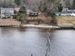 142 Hazel Street, 27653 Titanium Town