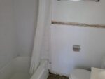 12 Greenbriar, 48219 Gold Town