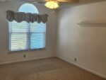 59 Ivy Street, 48320 Iron City