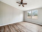 124 Heather St, 56321 Iron City