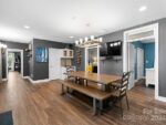 15 Aspen Street, 92817 Aluminum City