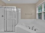 84 Violet Street, 72931 Vanadium City